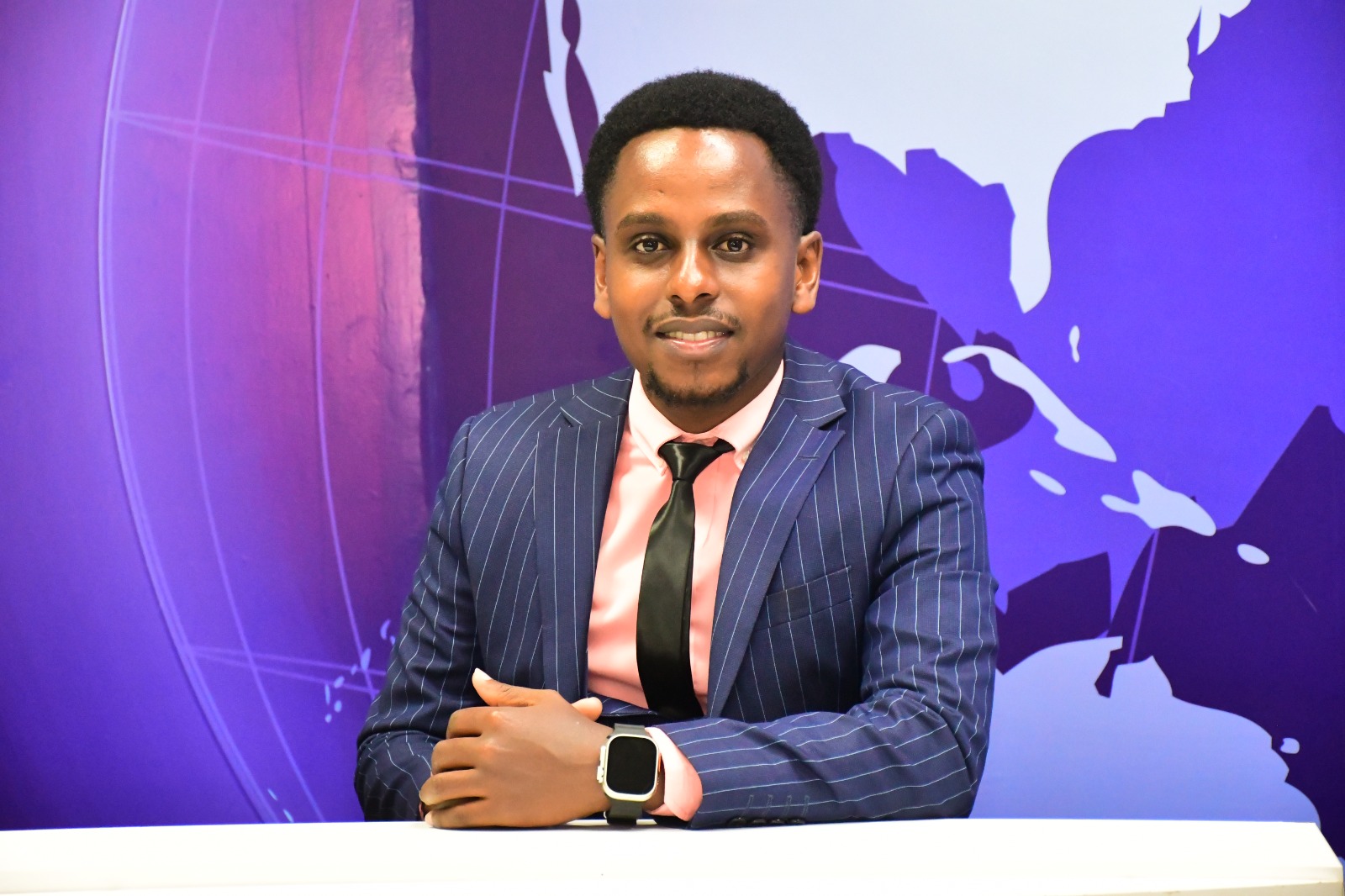 Gaturu Wa Njeri
